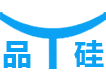 自動(dòng)配料系統(tǒng)_自動(dòng)稱重設(shè)備_自動(dòng)定量包裝秤廠家價(jià)格-鄭州云納機(jī)電設(shè)備有限公司